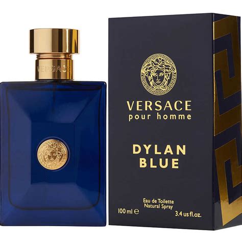 buy versace dylan blue 100 ml|versace dylan blue 100ml deals.